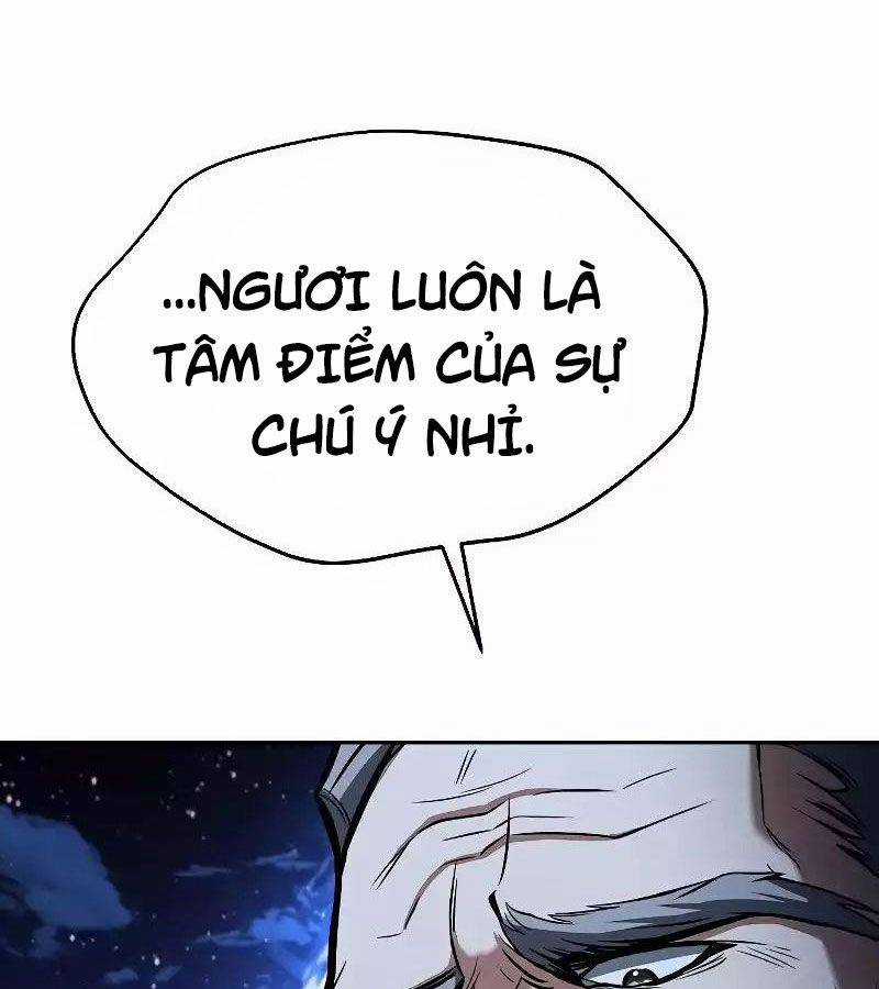 Đại Pháp Sư Mở Nhà Hàng Nhà hàng tốt nhất gần tôi Chapter 35 trang 3