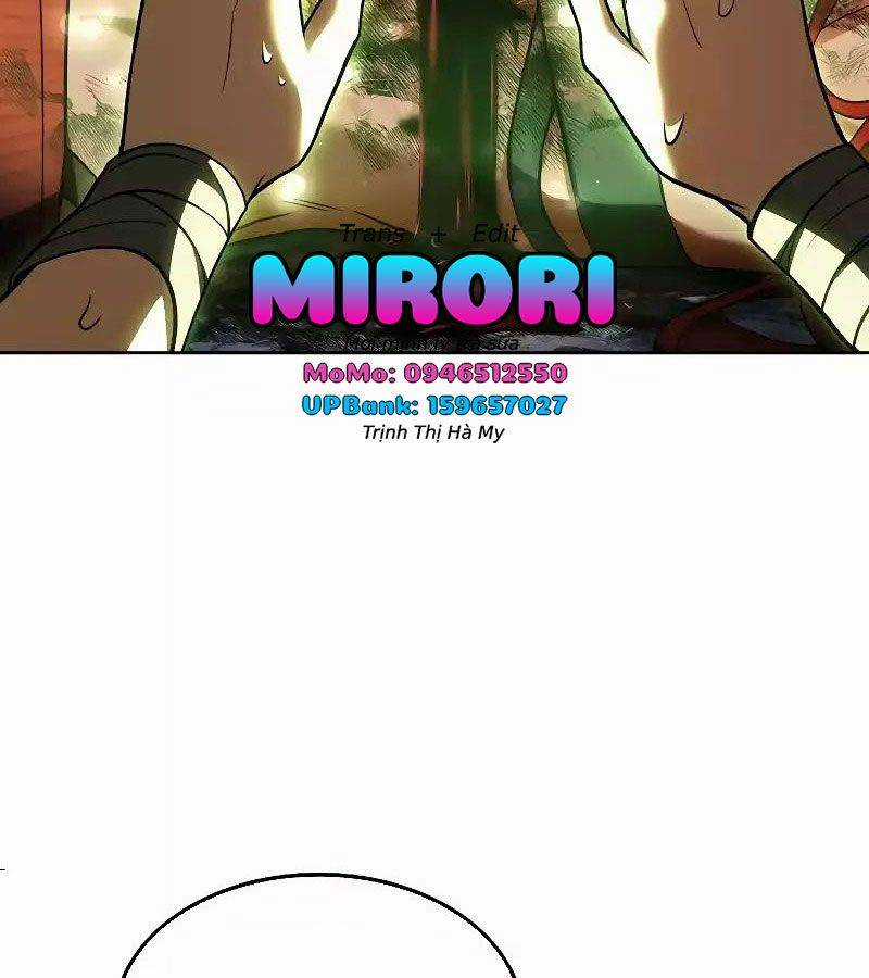 Đại Pháp Sư Mở Nhà Hàng Nhà hàng tốt nhất gần tôi Chapter 35 trang 30