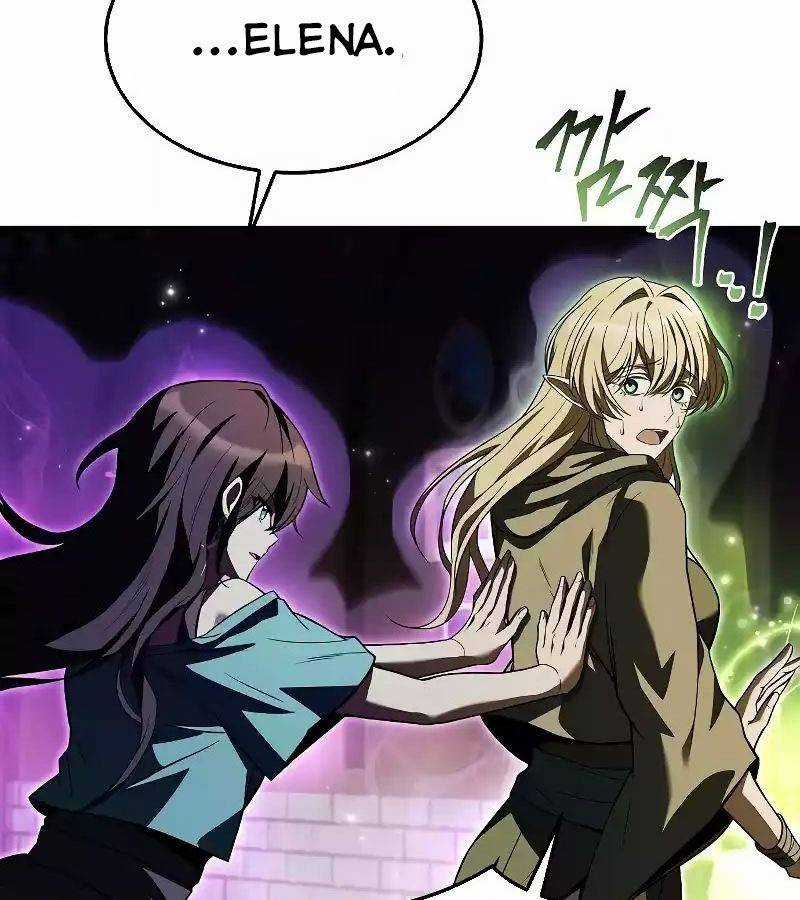 Đại Pháp Sư Mở Nhà Hàng Nhà hàng tốt nhất gần tôi Chapter 35 trang 31