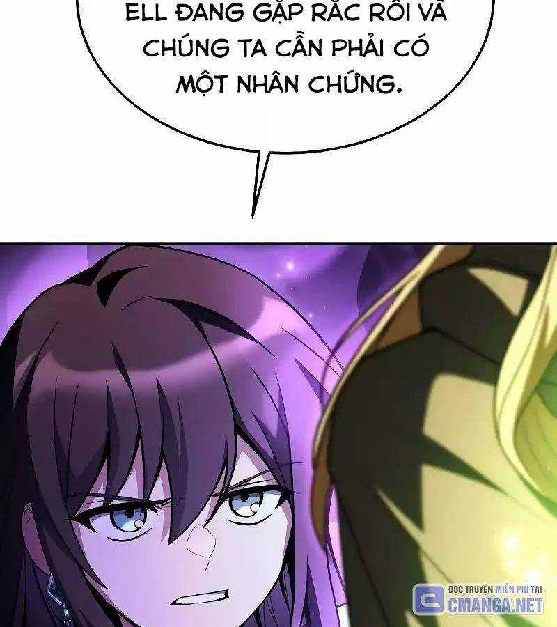 Đại Pháp Sư Mở Nhà Hàng Nhà hàng tốt nhất gần tôi Chapter 35 trang 35