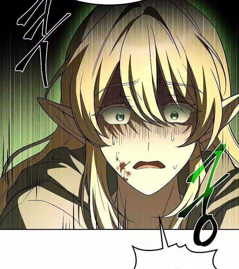 Đại Pháp Sư Mở Nhà Hàng Nhà hàng tốt nhất gần tôi Chapter 35 trang 39