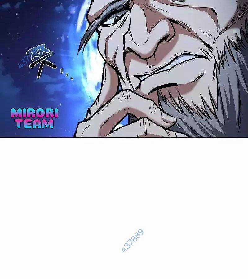 Đại Pháp Sư Mở Nhà Hàng Nhà hàng tốt nhất gần tôi Chapter 35 trang 4