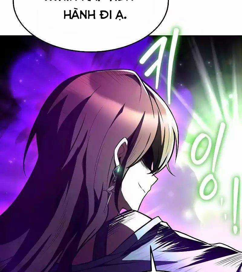 Đại Pháp Sư Mở Nhà Hàng Nhà hàng tốt nhất gần tôi Chapter 35 trang 45