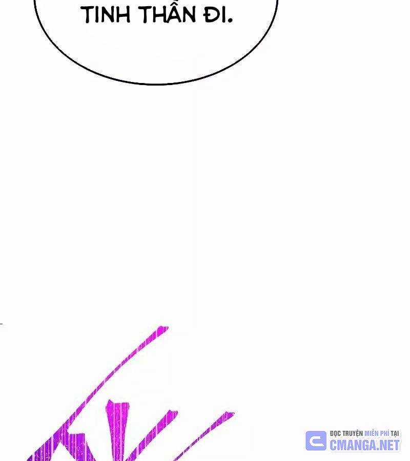 Đại Pháp Sư Mở Nhà Hàng Nhà hàng tốt nhất gần tôi Chapter 35 trang 47