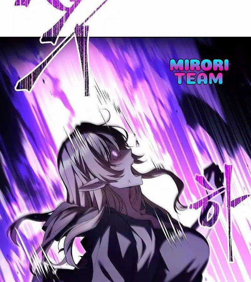 Đại Pháp Sư Mở Nhà Hàng Nhà hàng tốt nhất gần tôi Chapter 35 trang 48