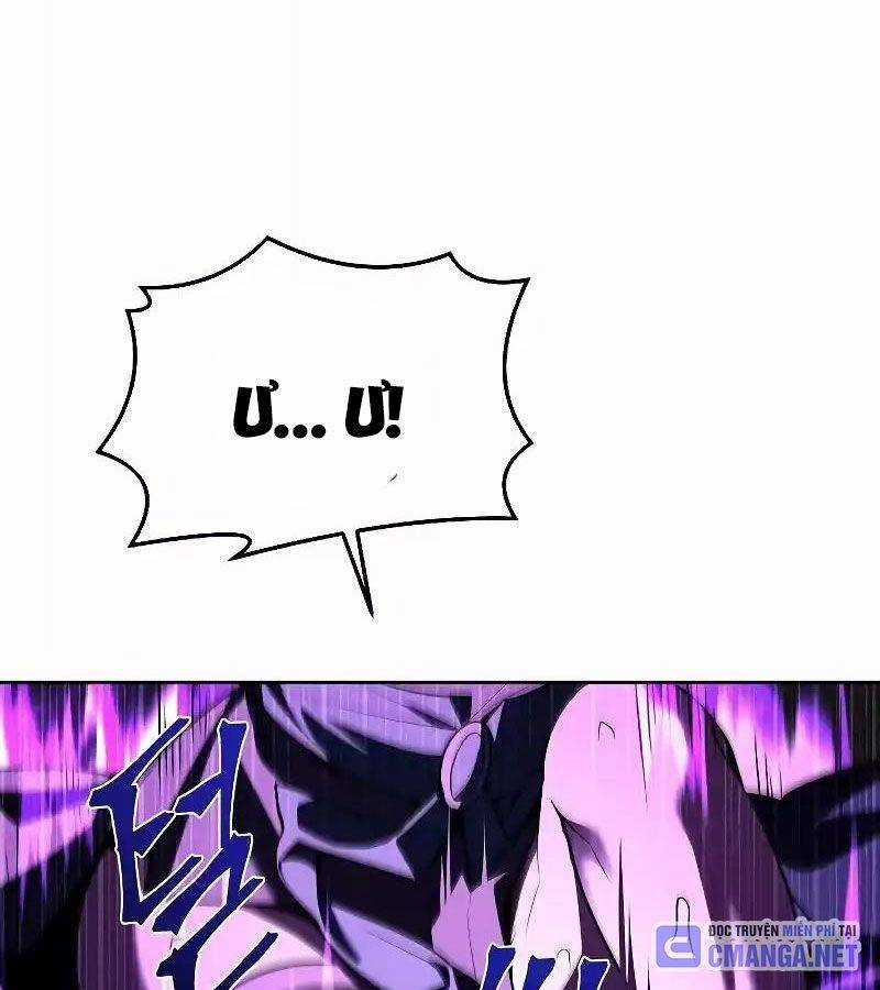 Đại Pháp Sư Mở Nhà Hàng Nhà hàng tốt nhất gần tôi Chapter 35 trang 50