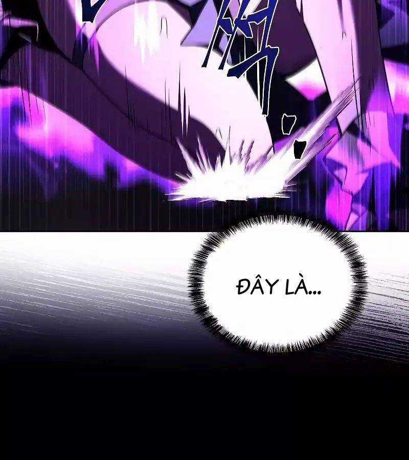 Đại Pháp Sư Mở Nhà Hàng Nhà hàng tốt nhất gần tôi Chapter 35 trang 51