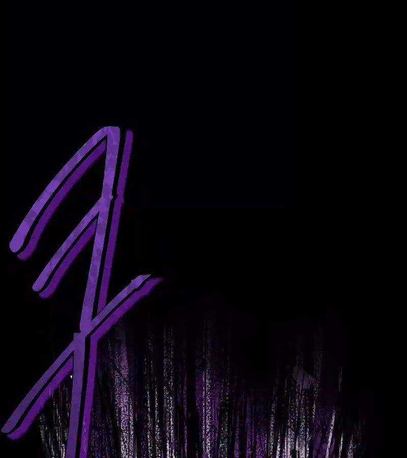 Đại Pháp Sư Mở Nhà Hàng Nhà hàng tốt nhất gần tôi Chapter 35 trang 52