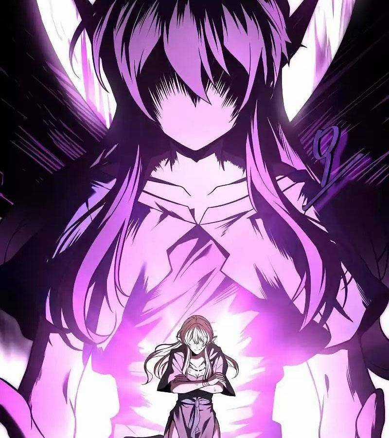 Đại Pháp Sư Mở Nhà Hàng Nhà hàng tốt nhất gần tôi Chapter 35 trang 54