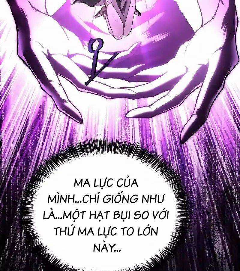 Đại Pháp Sư Mở Nhà Hàng Nhà hàng tốt nhất gần tôi Chapter 35 trang 55