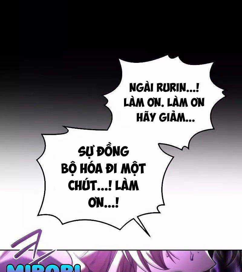 Đại Pháp Sư Mở Nhà Hàng Nhà hàng tốt nhất gần tôi Chapter 35 trang 57