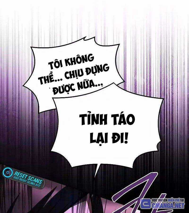 Đại Pháp Sư Mở Nhà Hàng Nhà hàng tốt nhất gần tôi Chapter 35 trang 59