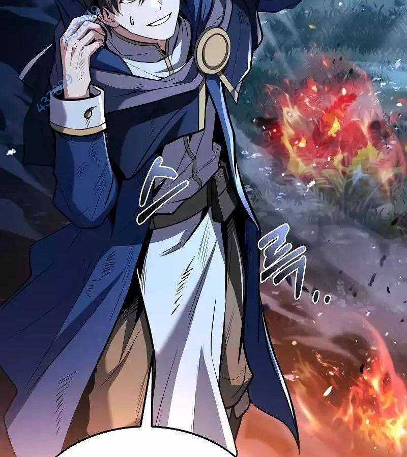 Đại Pháp Sư Mở Nhà Hàng Nhà hàng tốt nhất gần tôi Chapter 35 trang 6