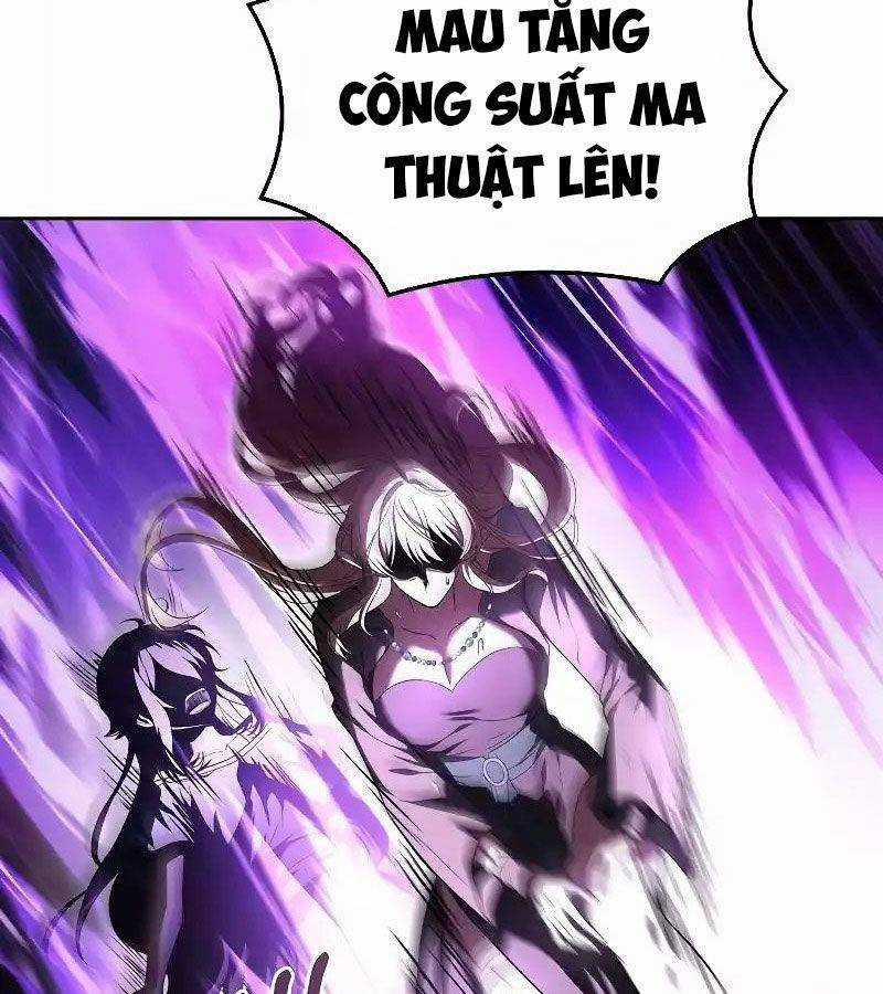 Đại Pháp Sư Mở Nhà Hàng Nhà hàng tốt nhất gần tôi Chapter 35 trang 63