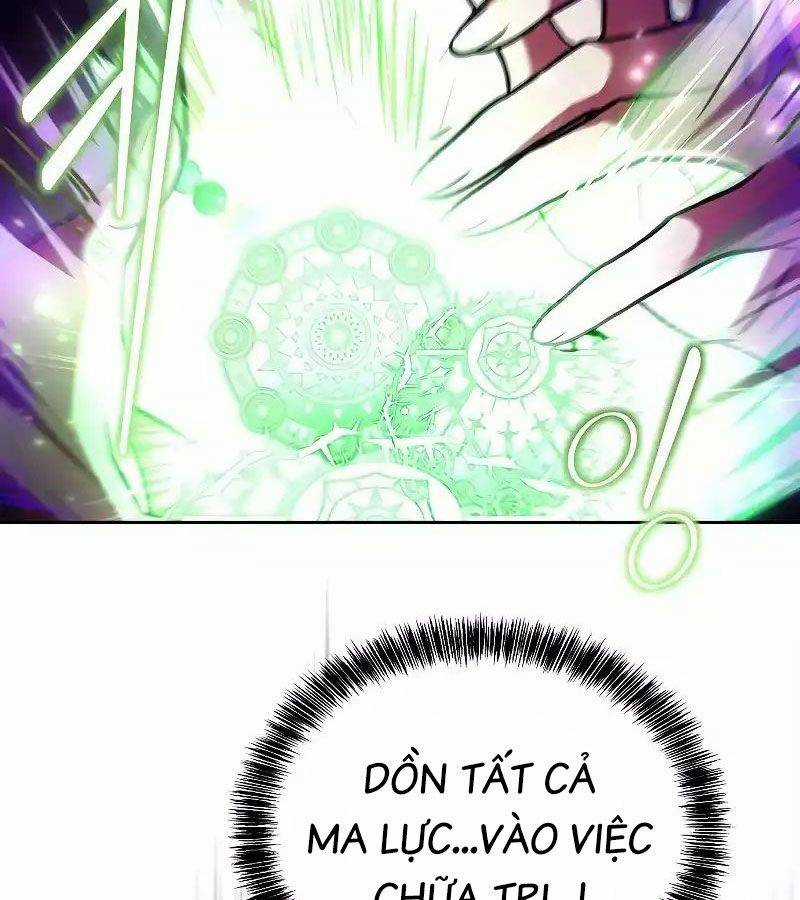 Đại Pháp Sư Mở Nhà Hàng Nhà hàng tốt nhất gần tôi Chapter 35 trang 66