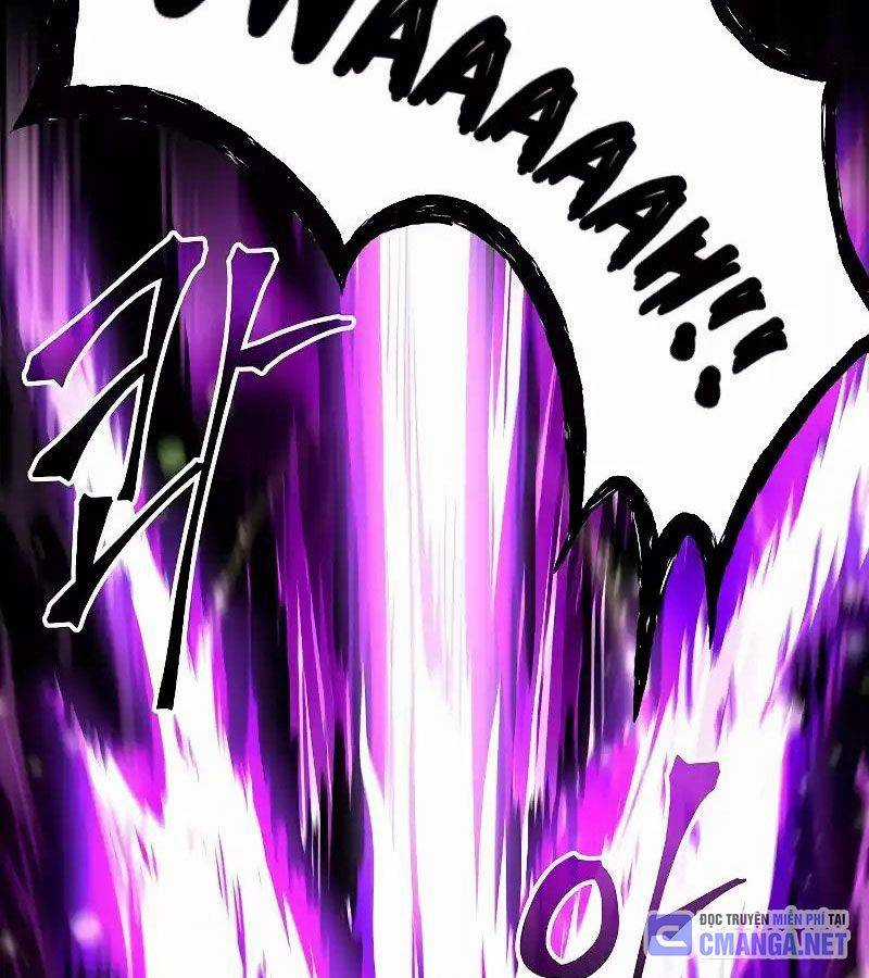 Đại Pháp Sư Mở Nhà Hàng Nhà hàng tốt nhất gần tôi Chapter 35 trang 68