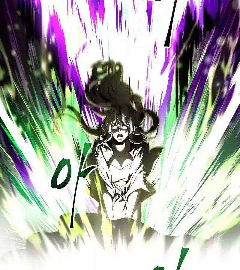 Đại Pháp Sư Mở Nhà Hàng Nhà hàng tốt nhất gần tôi Chapter 35 trang 69