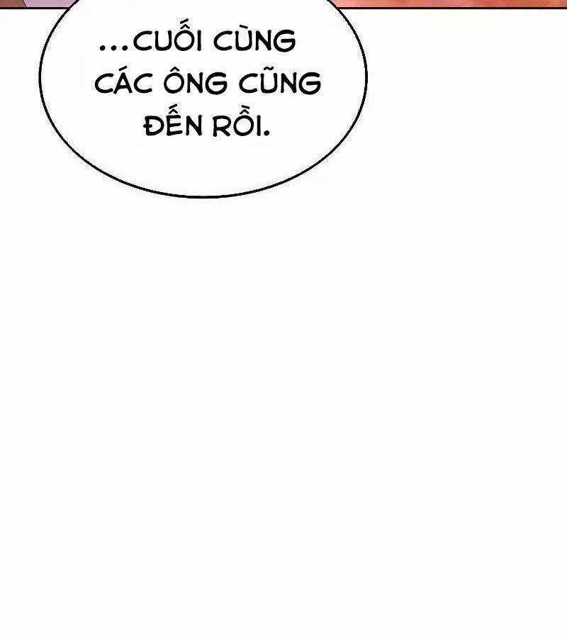 Đại Pháp Sư Mở Nhà Hàng Nhà hàng tốt nhất gần tôi Chapter 35 trang 7