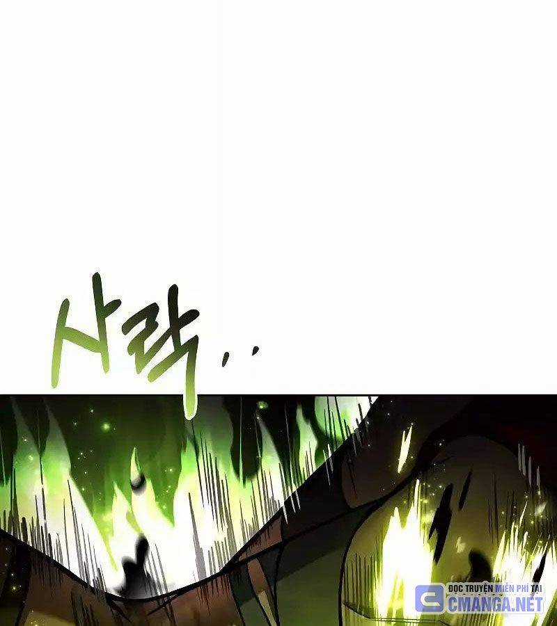 Đại Pháp Sư Mở Nhà Hàng Nhà hàng tốt nhất gần tôi Chapter 35 trang 71