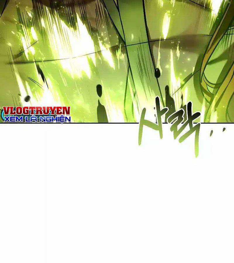 Đại Pháp Sư Mở Nhà Hàng Nhà hàng tốt nhất gần tôi Chapter 35 trang 72