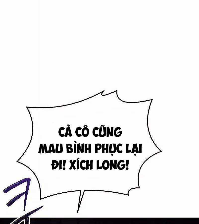 Đại Pháp Sư Mở Nhà Hàng Nhà hàng tốt nhất gần tôi Chapter 35 trang 73