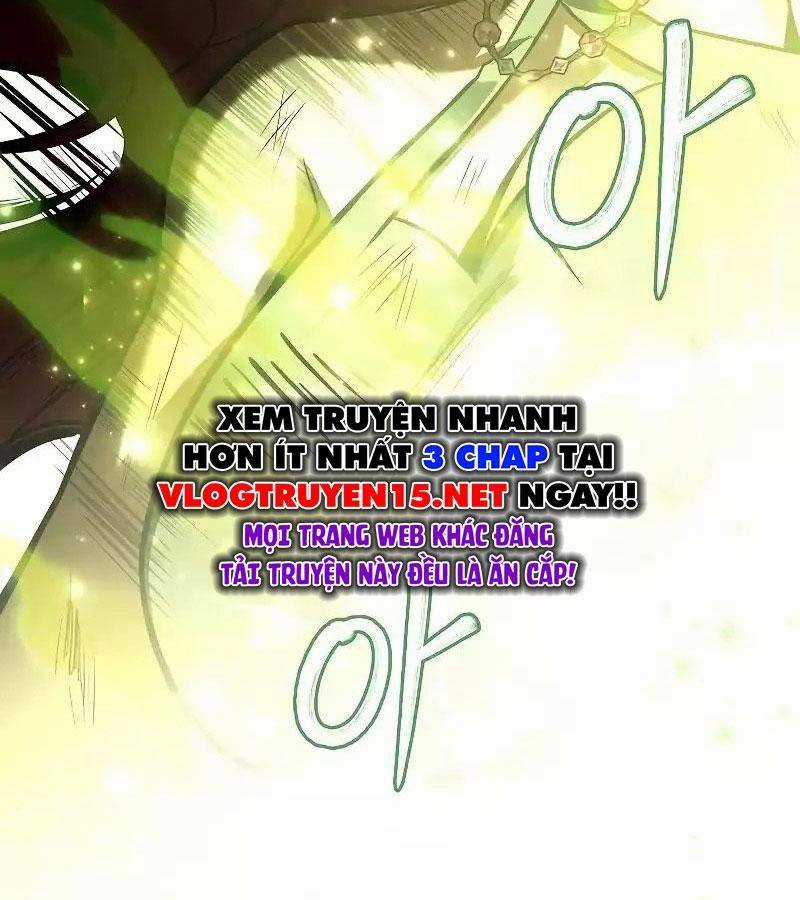 Đại Pháp Sư Mở Nhà Hàng Nhà hàng tốt nhất gần tôi Chapter 35 trang 78