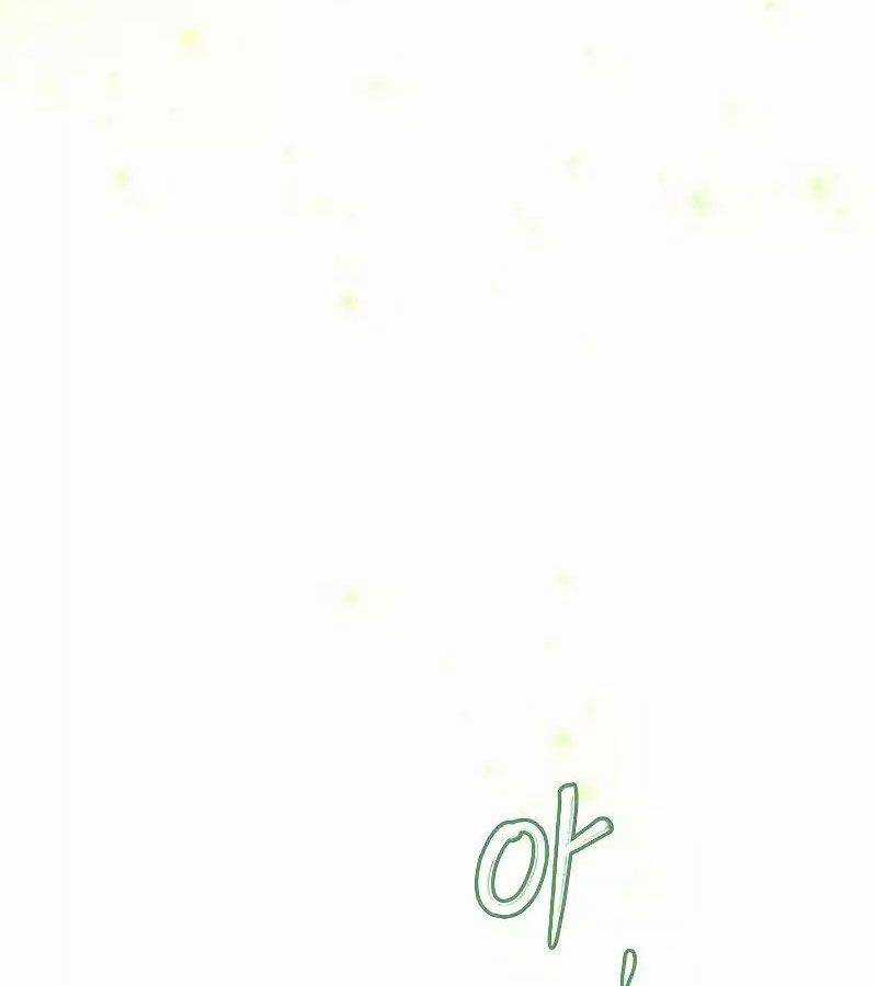 Đại Pháp Sư Mở Nhà Hàng Nhà hàng tốt nhất gần tôi Chapter 35 trang 79