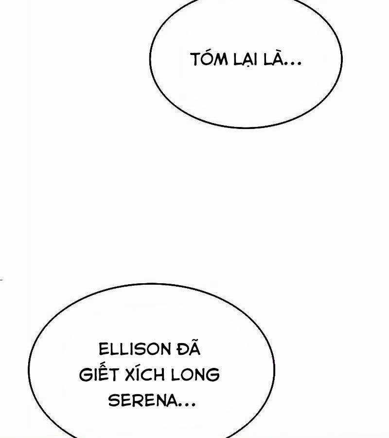 Đại Pháp Sư Mở Nhà Hàng Nhà hàng tốt nhất gần tôi Chapter 35 trang 81