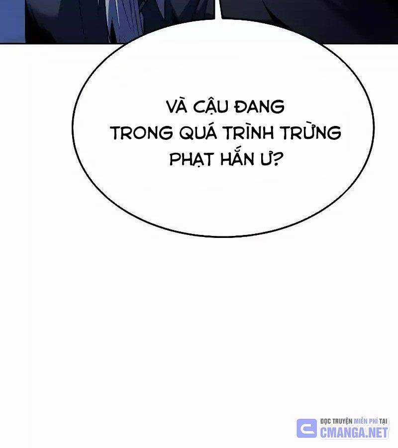 Đại Pháp Sư Mở Nhà Hàng Nhà hàng tốt nhất gần tôi Chapter 35 trang 83