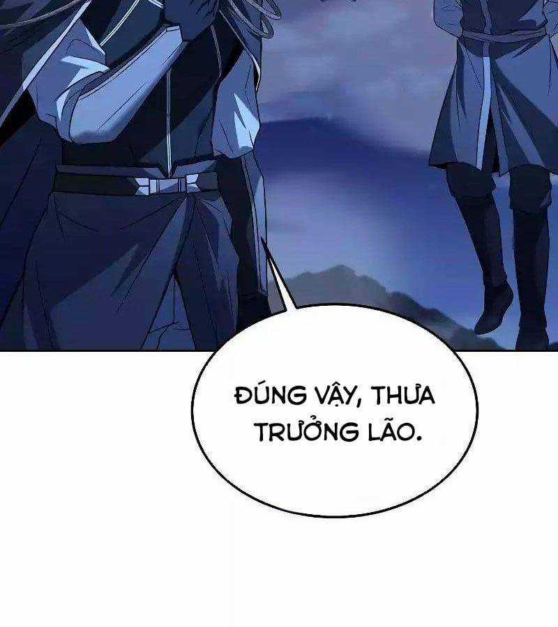 Đại Pháp Sư Mở Nhà Hàng Nhà hàng tốt nhất gần tôi Chapter 35 trang 85