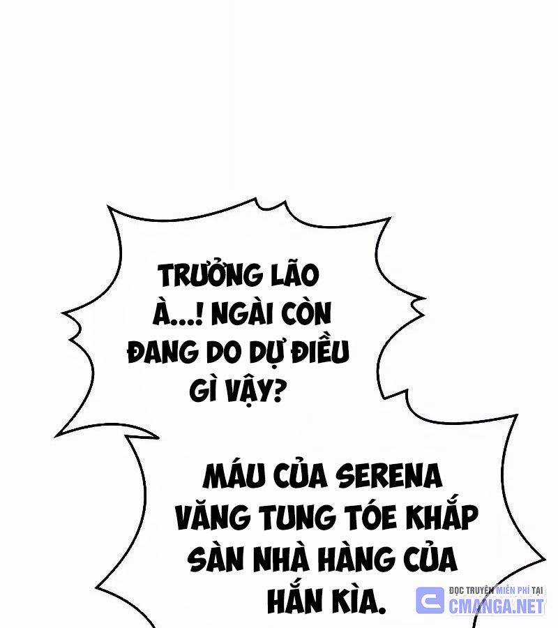 Đại Pháp Sư Mở Nhà Hàng Nhà hàng tốt nhất gần tôi Chapter 35 trang 86