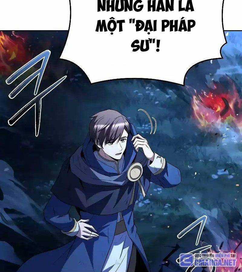 Đại Pháp Sư Mở Nhà Hàng Nhà hàng tốt nhất gần tôi Chapter 35 trang 89