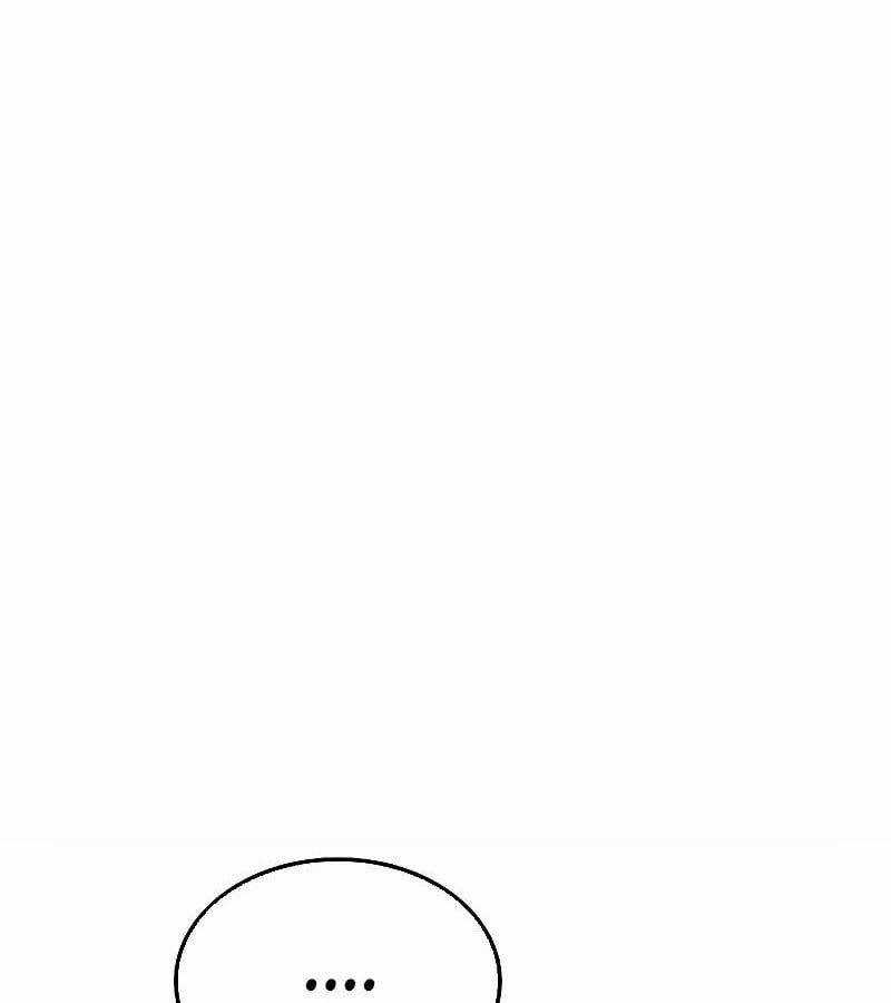 Đại Pháp Sư Mở Nhà Hàng Nhà hàng tốt nhất gần tôi Chapter 35 trang 9