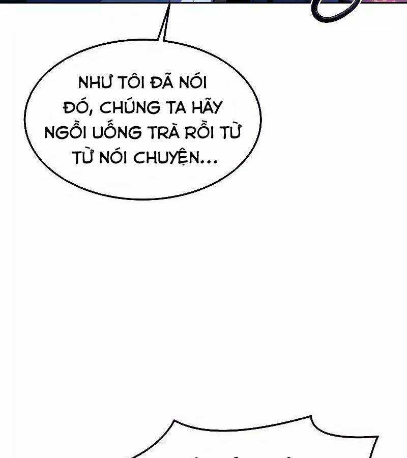 Đại Pháp Sư Mở Nhà Hàng Nhà hàng tốt nhất gần tôi Chapter 35 trang 90