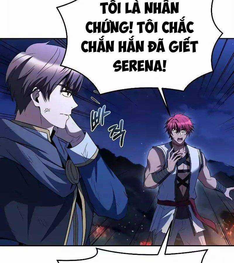 Đại Pháp Sư Mở Nhà Hàng Nhà hàng tốt nhất gần tôi Chapter 35 trang 91