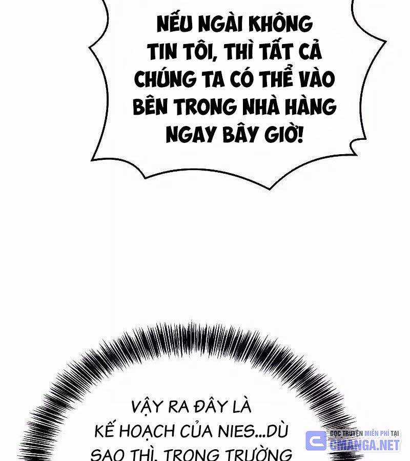 Đại Pháp Sư Mở Nhà Hàng Nhà hàng tốt nhất gần tôi Chapter 35 trang 92