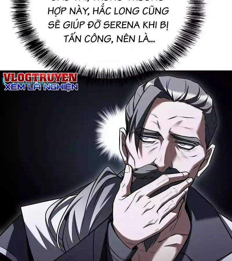 Đại Pháp Sư Mở Nhà Hàng Nhà hàng tốt nhất gần tôi Chapter 35 trang 93