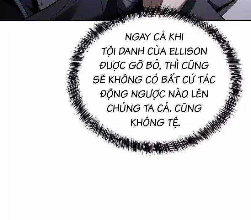 Đại Pháp Sư Mở Nhà Hàng Nhà hàng tốt nhất gần tôi Chapter 35 trang 94