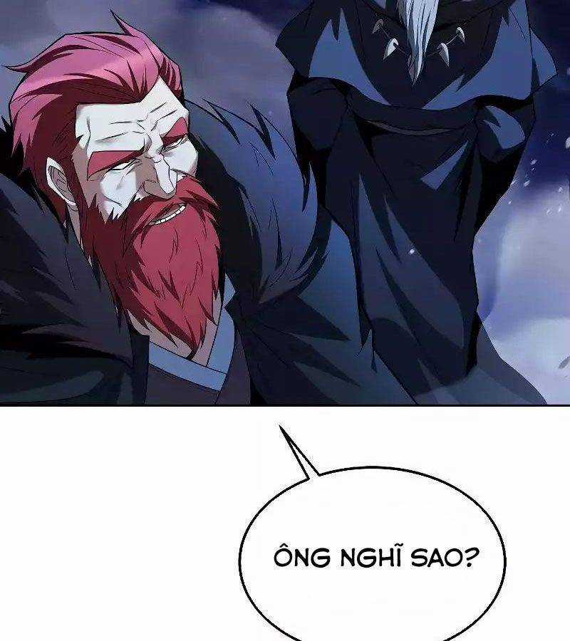 Đại Pháp Sư Mở Nhà Hàng Nhà hàng tốt nhất gần tôi Chapter 35 trang 96