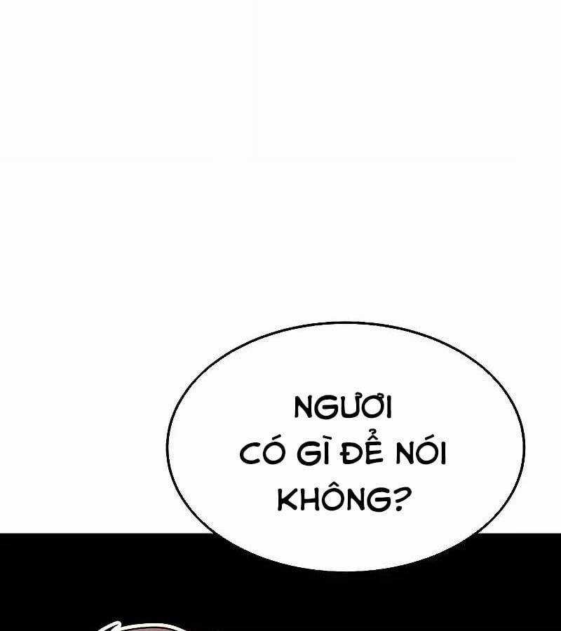 Đại Pháp Sư Mở Nhà Hàng Nhà hàng tốt nhất gần tôi Chapter 35 trang 99