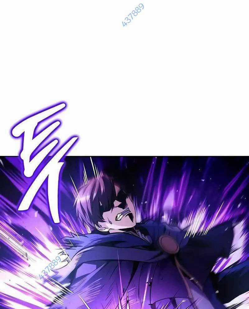 Đại Pháp Sư Mở Nhà Hàng Nhà hàng tốt nhất gần tôi Chapter 36 trang 10