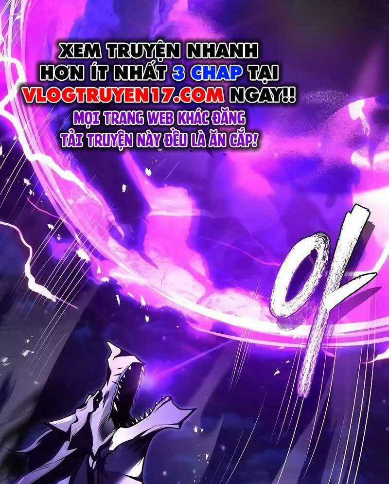 Đại Pháp Sư Mở Nhà Hàng Nhà hàng tốt nhất gần tôi Chapter 36 trang 100