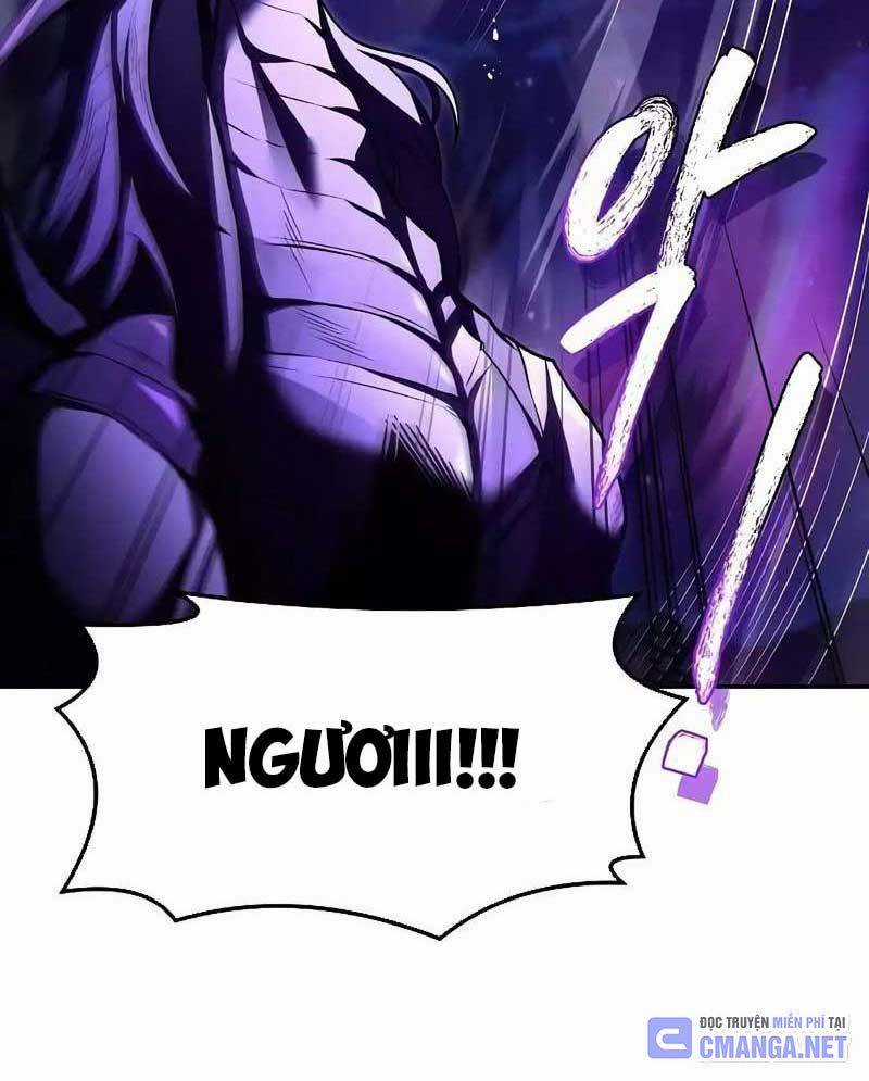 Đại Pháp Sư Mở Nhà Hàng Nhà hàng tốt nhất gần tôi Chapter 36 trang 101