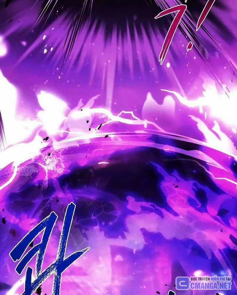 Đại Pháp Sư Mở Nhà Hàng Nhà hàng tốt nhất gần tôi Chapter 36 trang 104