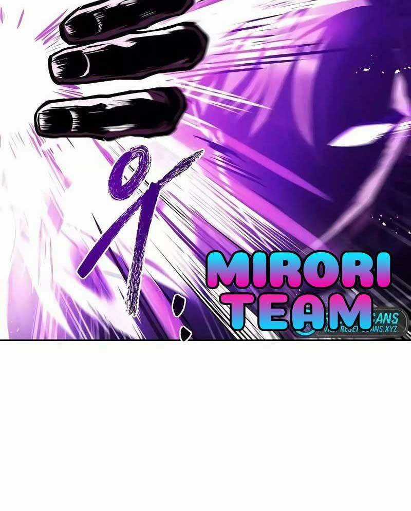 Đại Pháp Sư Mở Nhà Hàng Nhà hàng tốt nhất gần tôi Chapter 36 trang 108