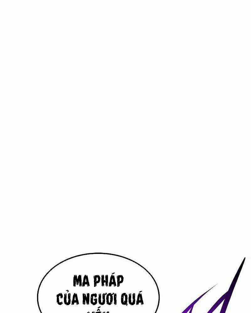 Đại Pháp Sư Mở Nhà Hàng Nhà hàng tốt nhất gần tôi Chapter 36 trang 109