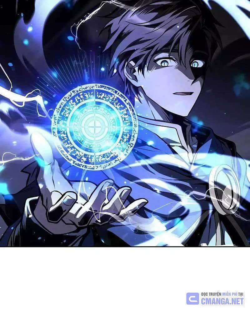 Đại Pháp Sư Mở Nhà Hàng Nhà hàng tốt nhất gần tôi Chapter 36 trang 113