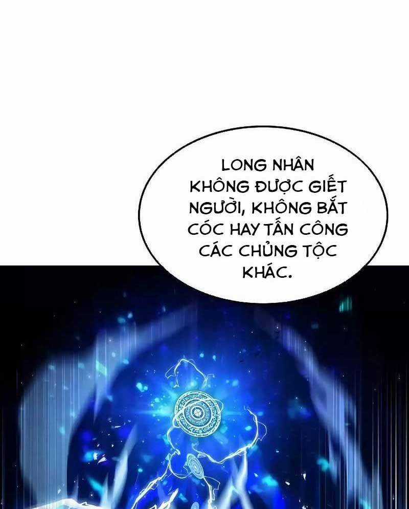 Đại Pháp Sư Mở Nhà Hàng Nhà hàng tốt nhất gần tôi Chapter 36 trang 114