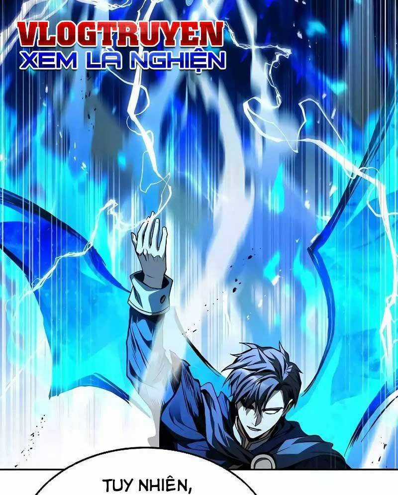 Đại Pháp Sư Mở Nhà Hàng Nhà hàng tốt nhất gần tôi Chapter 36 trang 115