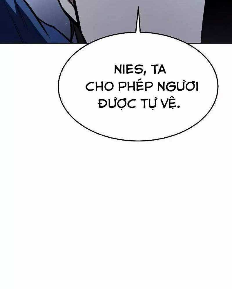 Đại Pháp Sư Mở Nhà Hàng Nhà hàng tốt nhất gần tôi Chapter 36 trang 118